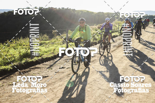 Buy your photos of the eventCircuito Jandaia do Sul 2019  - Caminhada -Corrida -Bike on Fotop