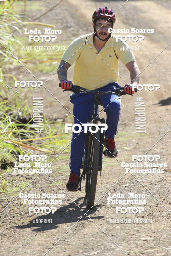 Buy your photos of the eventCircuito Jandaia do Sul 2019  - Caminhada -Corrida -Bike on Fotop