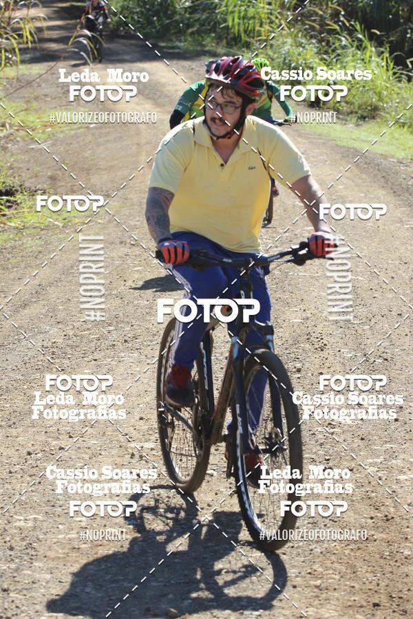 Buy your photos of the eventCircuito Jandaia do Sul 2019  - Caminhada -Corrida -Bike on Fotop