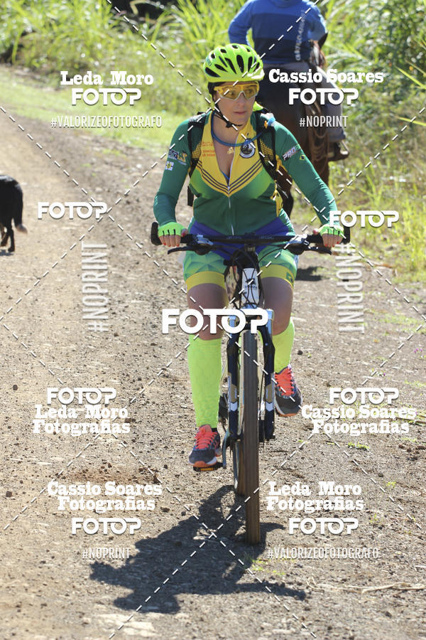 Buy your photos of the eventCircuito Jandaia do Sul 2019  - Caminhada -Corrida -Bike on Fotop