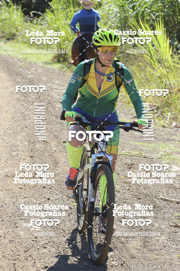 Buy your photos of the eventCircuito Jandaia do Sul 2019  - Caminhada -Corrida -Bike on Fotop