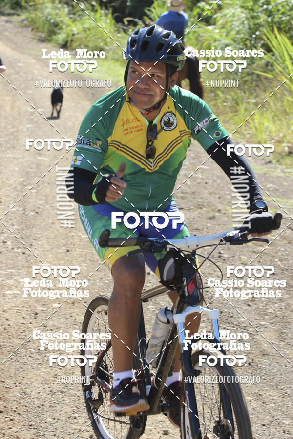 Buy your photos of the eventCircuito Jandaia do Sul 2019  - Caminhada -Corrida -Bike on Fotop