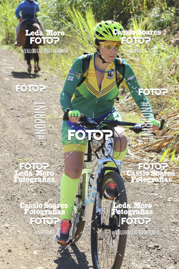 Buy your photos of the eventCircuito Jandaia do Sul 2019  - Caminhada -Corrida -Bike on Fotop