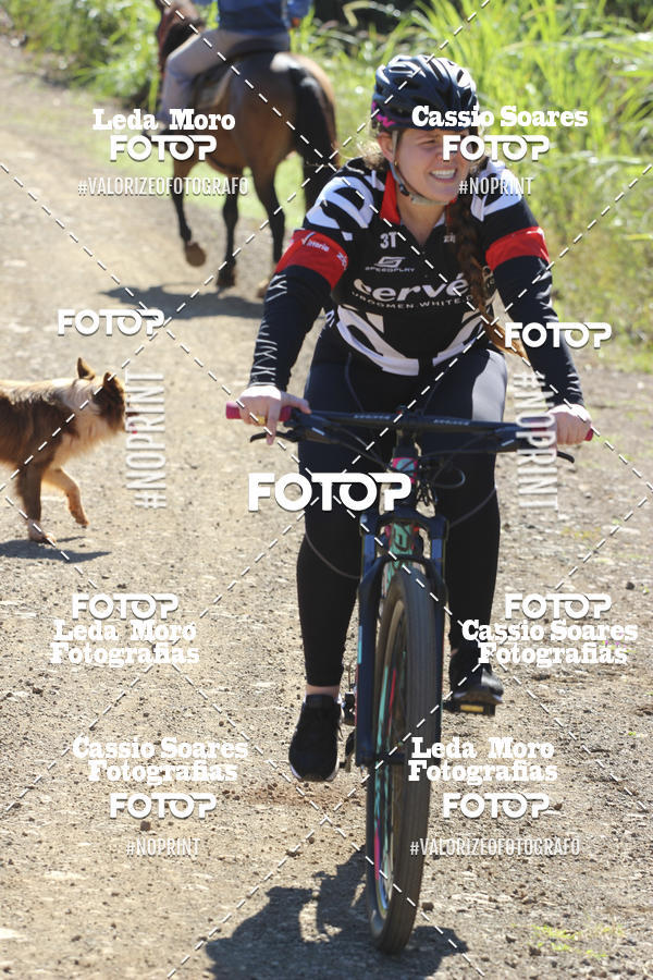 Buy your photos of the eventCircuito Jandaia do Sul 2019  - Caminhada -Corrida -Bike on Fotop
