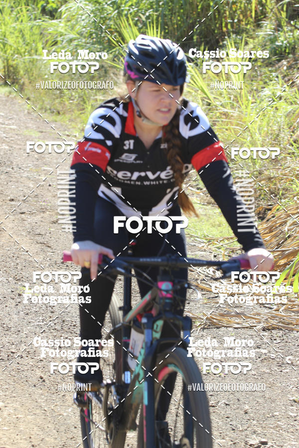 Buy your photos of the eventCircuito Jandaia do Sul 2019  - Caminhada -Corrida -Bike on Fotop
