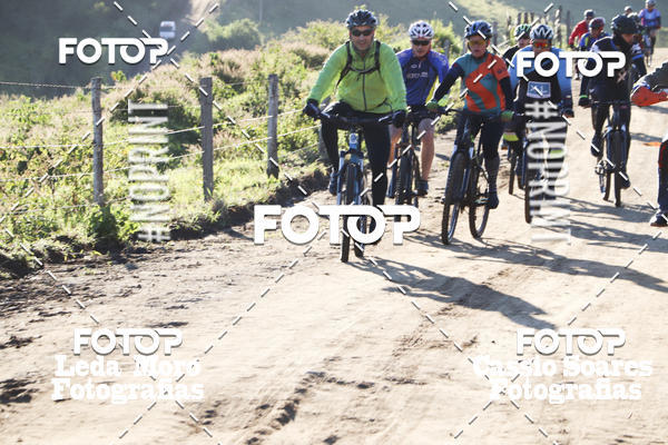 Buy your photos of the eventCircuito Jandaia do Sul 2019  - Caminhada -Corrida -Bike on Fotop