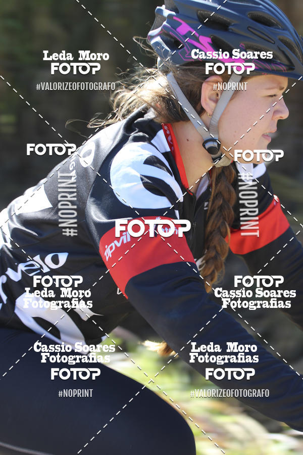 Buy your photos of the eventCircuito Jandaia do Sul 2019  - Caminhada -Corrida -Bike on Fotop