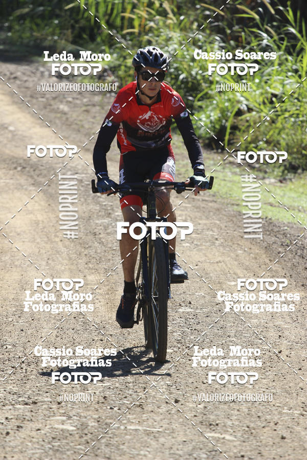 Buy your photos of the eventCircuito Jandaia do Sul 2019  - Caminhada -Corrida -Bike on Fotop