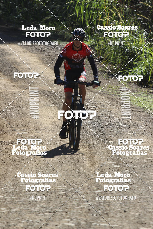 Buy your photos of the eventCircuito Jandaia do Sul 2019  - Caminhada -Corrida -Bike on Fotop