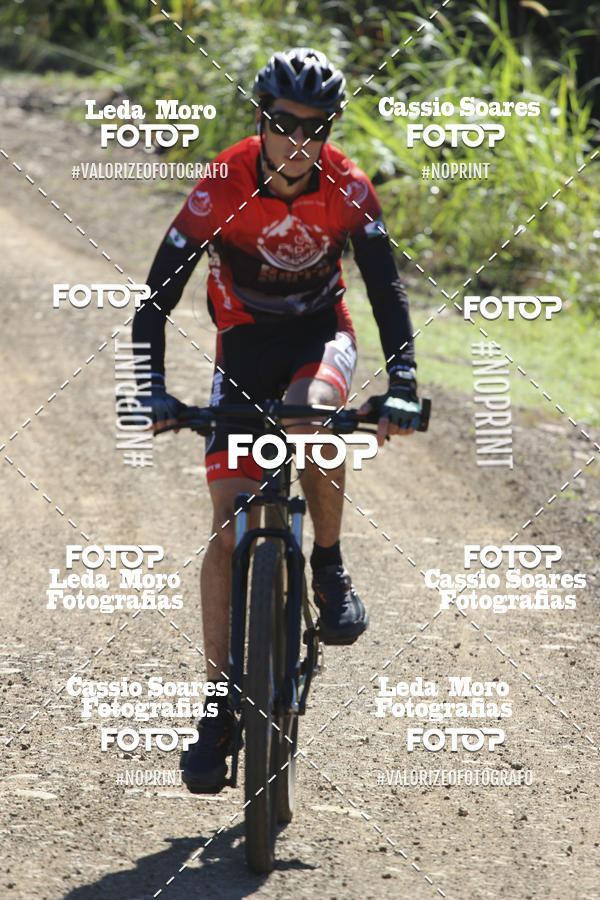 Buy your photos of the eventCircuito Jandaia do Sul 2019  - Caminhada -Corrida -Bike on Fotop