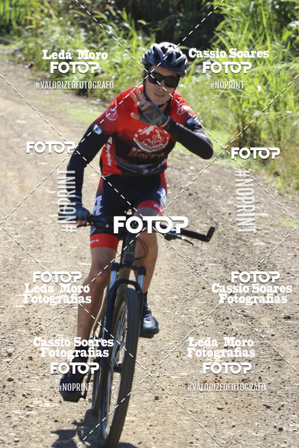 Buy your photos of the eventCircuito Jandaia do Sul 2019  - Caminhada -Corrida -Bike on Fotop