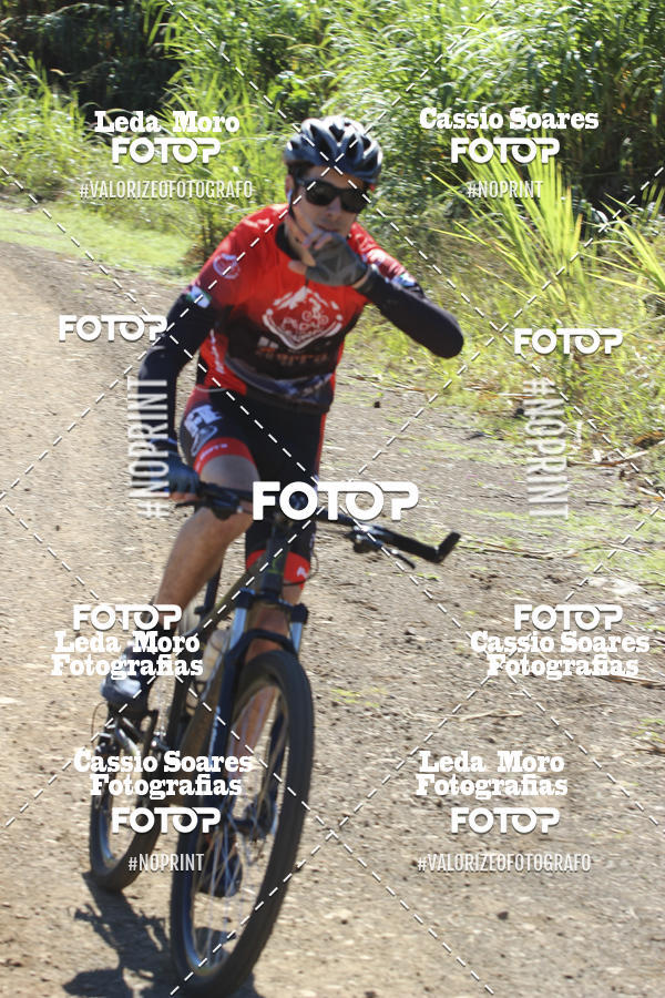 Buy your photos of the eventCircuito Jandaia do Sul 2019  - Caminhada -Corrida -Bike on Fotop