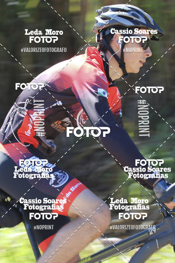 Buy your photos of the eventCircuito Jandaia do Sul 2019  - Caminhada -Corrida -Bike on Fotop