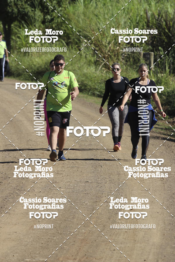 Buy your photos of the eventCircuito Jandaia do Sul 2019  - Caminhada -Corrida -Bike on Fotop