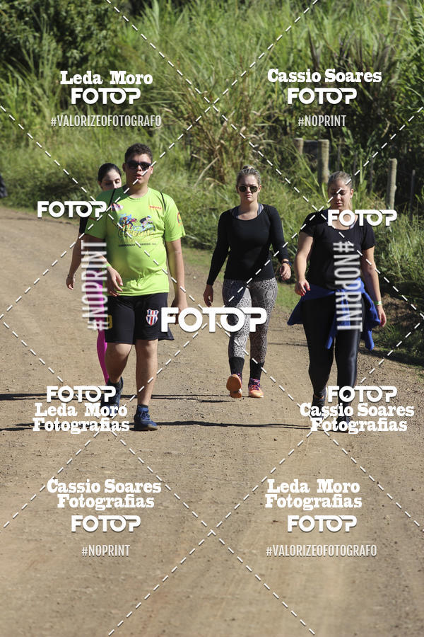 Buy your photos of the eventCircuito Jandaia do Sul 2019  - Caminhada -Corrida -Bike on Fotop