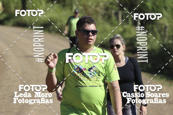 Buy your photos of the eventCircuito Jandaia do Sul 2019  - Caminhada -Corrida -Bike on Fotop