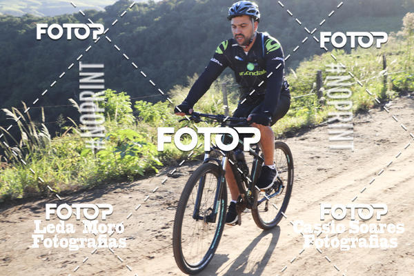 Buy your photos of the eventCircuito Jandaia do Sul 2019  - Caminhada -Corrida -Bike on Fotop