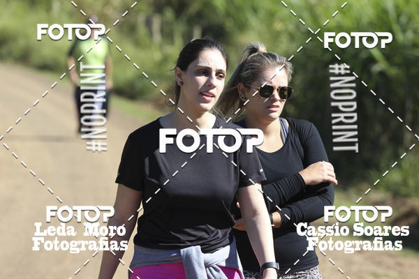 Buy your photos of the eventCircuito Jandaia do Sul 2019  - Caminhada -Corrida -Bike on Fotop