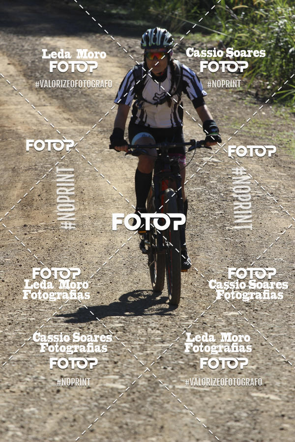 Buy your photos of the eventCircuito Jandaia do Sul 2019  - Caminhada -Corrida -Bike on Fotop