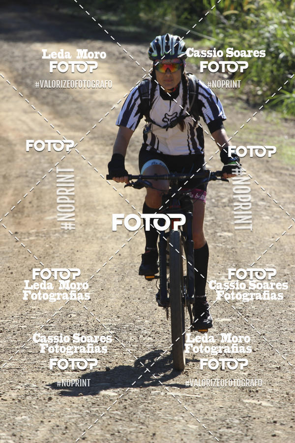 Buy your photos of the eventCircuito Jandaia do Sul 2019  - Caminhada -Corrida -Bike on Fotop