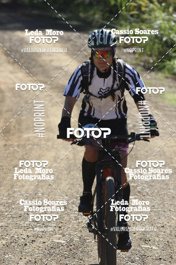 Buy your photos of the eventCircuito Jandaia do Sul 2019  - Caminhada -Corrida -Bike on Fotop