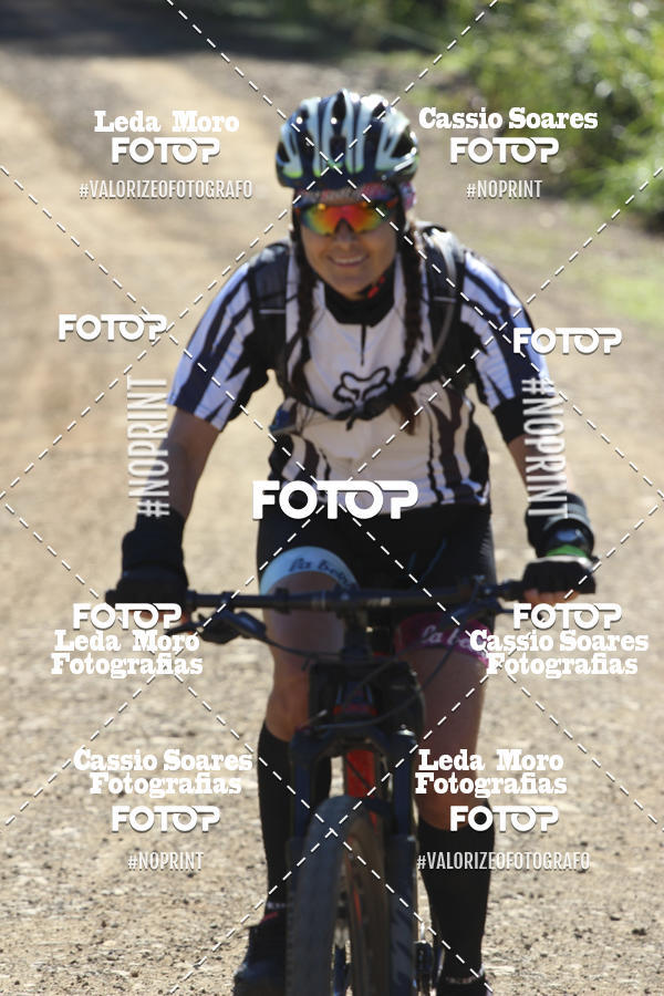 Buy your photos of the eventCircuito Jandaia do Sul 2019  - Caminhada -Corrida -Bike on Fotop