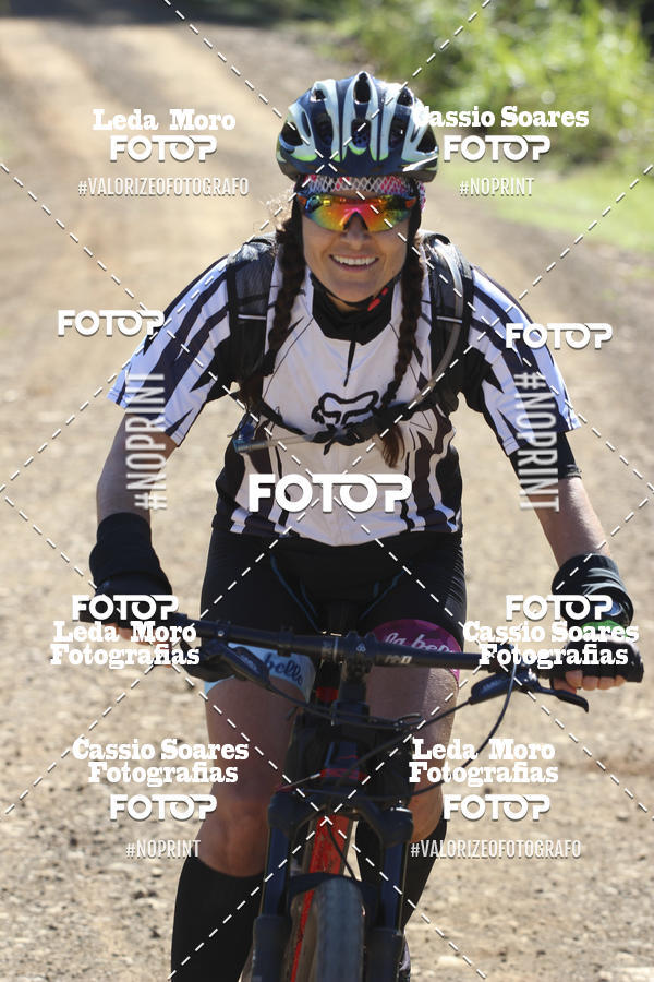 Buy your photos of the eventCircuito Jandaia do Sul 2019  - Caminhada -Corrida -Bike on Fotop