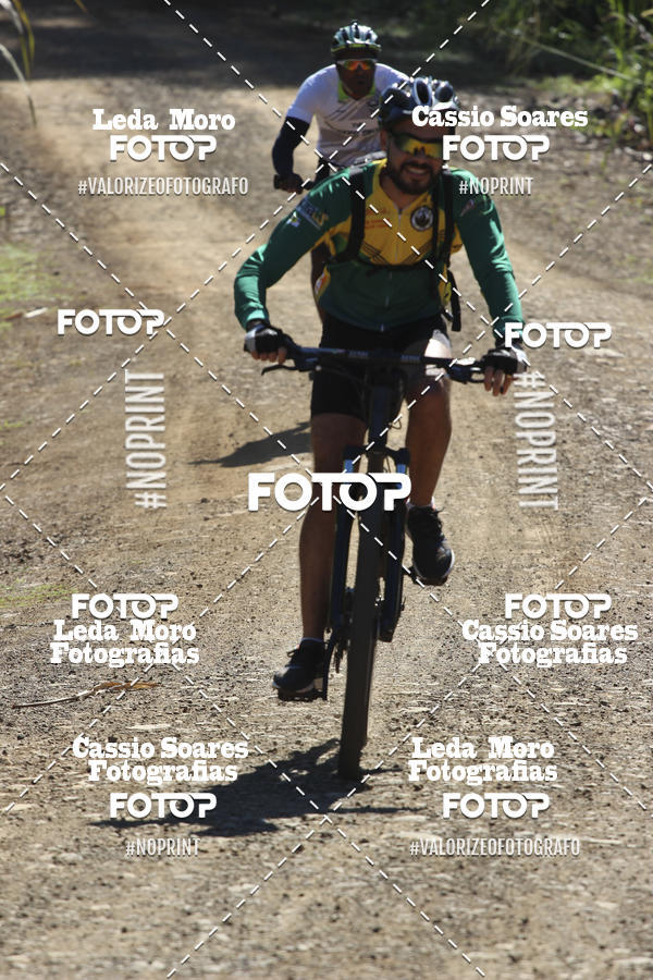 Buy your photos of the eventCircuito Jandaia do Sul 2019  - Caminhada -Corrida -Bike on Fotop