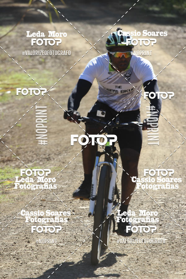 Buy your photos of the eventCircuito Jandaia do Sul 2019  - Caminhada -Corrida -Bike on Fotop