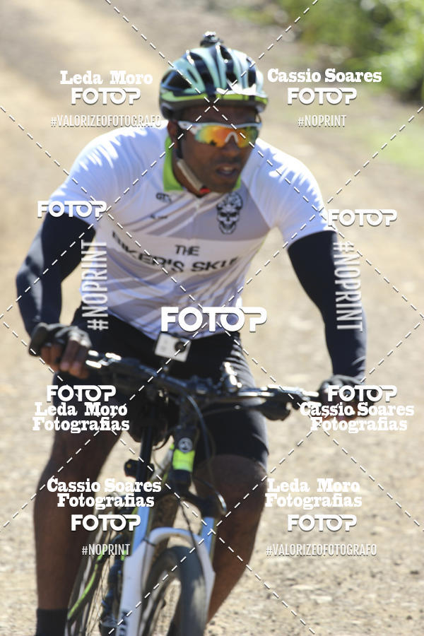 Buy your photos of the eventCircuito Jandaia do Sul 2019  - Caminhada -Corrida -Bike on Fotop