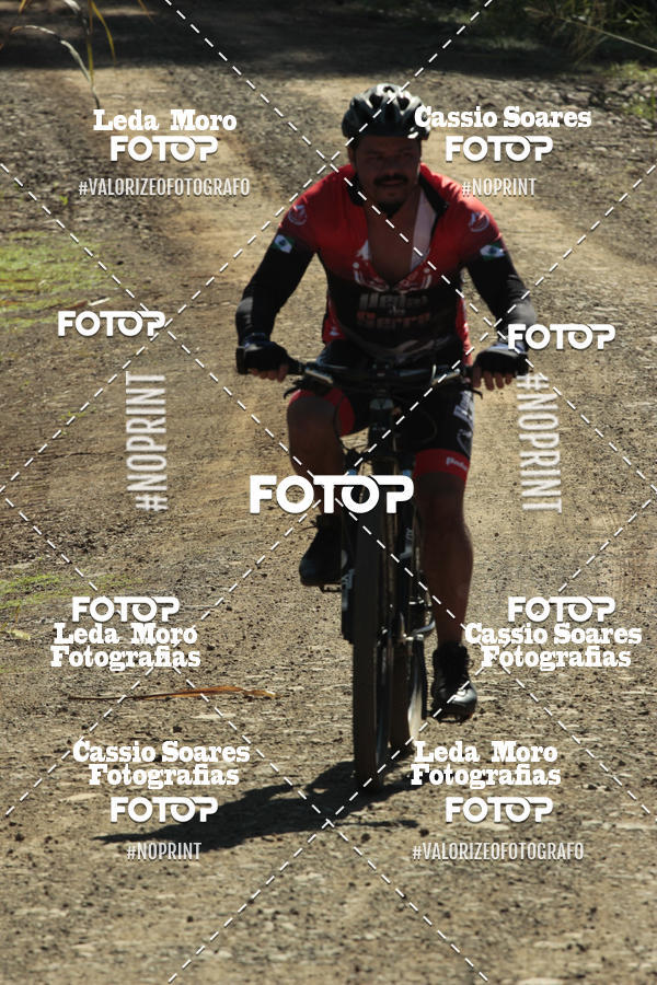 Buy your photos of the eventCircuito Jandaia do Sul 2019  - Caminhada -Corrida -Bike on Fotop