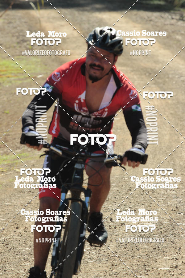 Buy your photos of the eventCircuito Jandaia do Sul 2019  - Caminhada -Corrida -Bike on Fotop