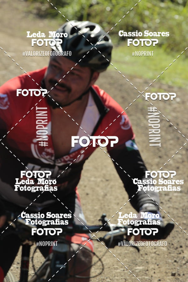 Buy your photos of the eventCircuito Jandaia do Sul 2019  - Caminhada -Corrida -Bike on Fotop