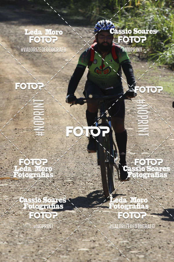 Buy your photos of the eventCircuito Jandaia do Sul 2019  - Caminhada -Corrida -Bike on Fotop