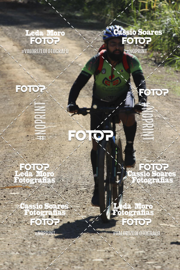 Buy your photos of the eventCircuito Jandaia do Sul 2019  - Caminhada -Corrida -Bike on Fotop