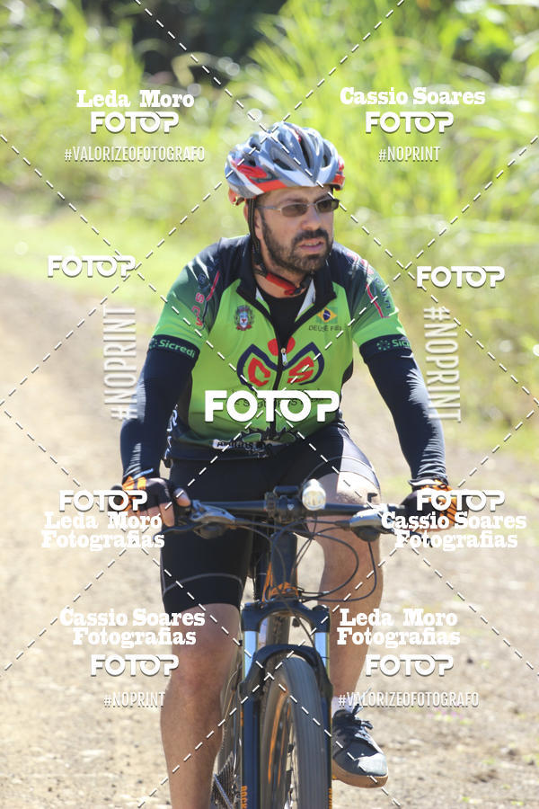 Buy your photos of the eventCircuito Jandaia do Sul 2019  - Caminhada -Corrida -Bike on Fotop