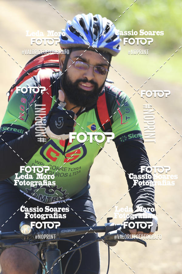 Buy your photos of the eventCircuito Jandaia do Sul 2019  - Caminhada -Corrida -Bike on Fotop