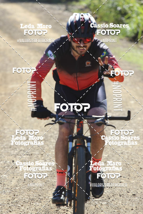 Buy your photos of the eventCircuito Jandaia do Sul 2019  - Caminhada -Corrida -Bike on Fotop