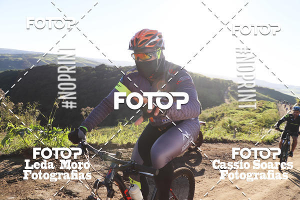 Buy your photos of the eventCircuito Jandaia do Sul 2019  - Caminhada -Corrida -Bike on Fotop