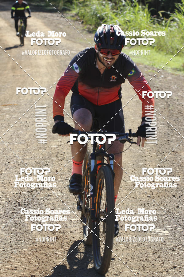 Buy your photos of the eventCircuito Jandaia do Sul 2019  - Caminhada -Corrida -Bike on Fotop