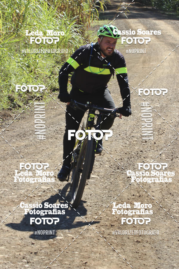 Buy your photos of the eventCircuito Jandaia do Sul 2019  - Caminhada -Corrida -Bike on Fotop