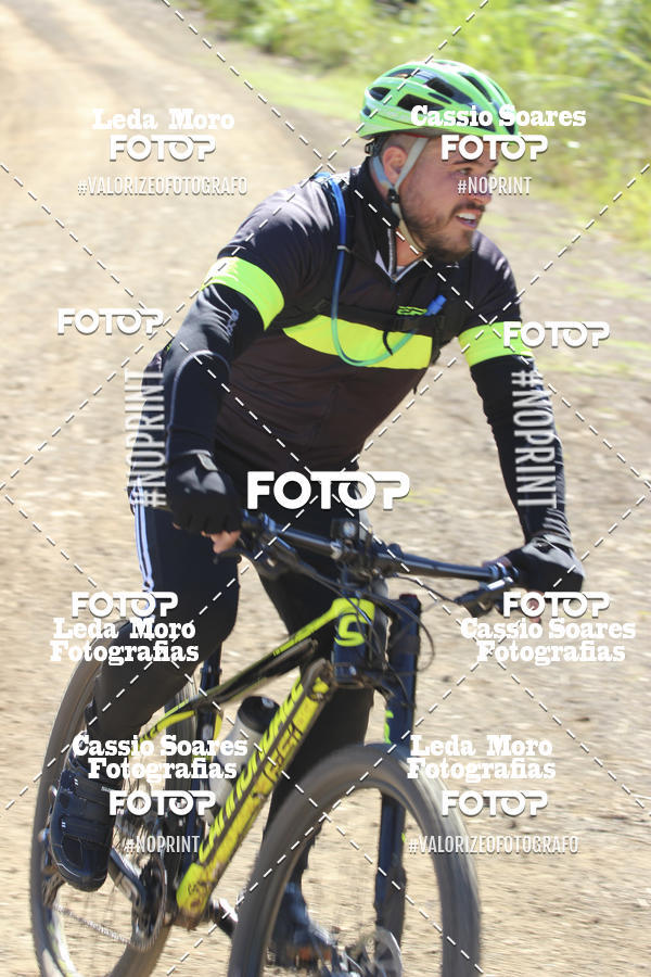 Buy your photos of the eventCircuito Jandaia do Sul 2019  - Caminhada -Corrida -Bike on Fotop