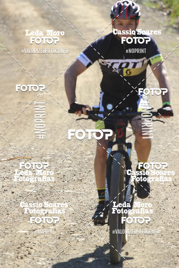 Buy your photos of the eventCircuito Jandaia do Sul 2019  - Caminhada -Corrida -Bike on Fotop