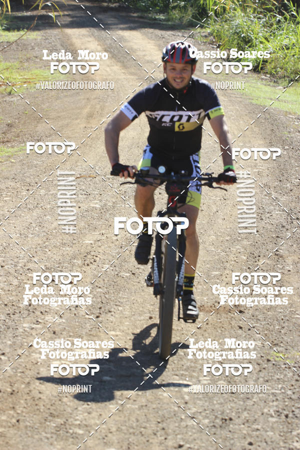 Buy your photos of the eventCircuito Jandaia do Sul 2019  - Caminhada -Corrida -Bike on Fotop