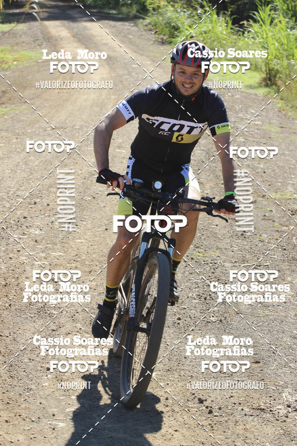 Buy your photos of the eventCircuito Jandaia do Sul 2019  - Caminhada -Corrida -Bike on Fotop