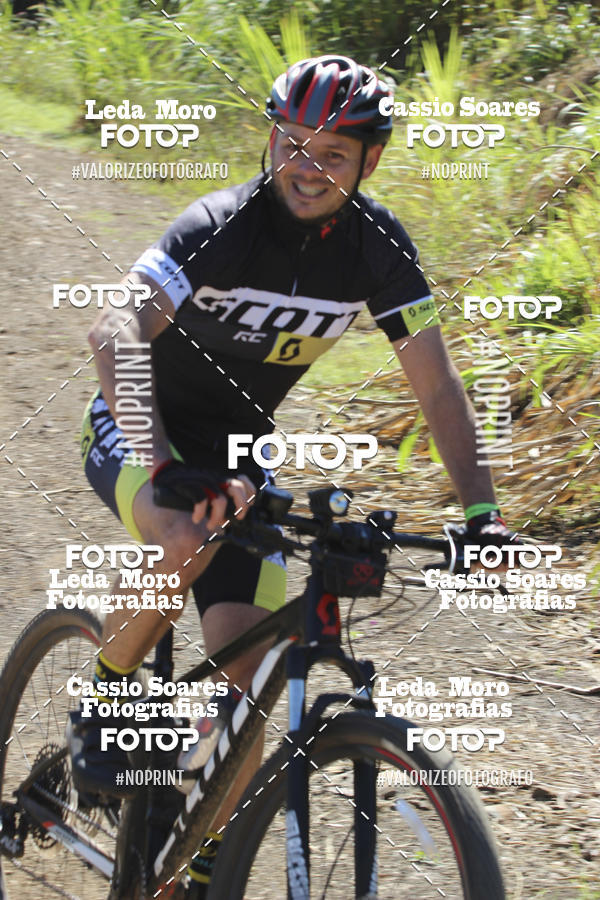 Buy your photos of the eventCircuito Jandaia do Sul 2019  - Caminhada -Corrida -Bike on Fotop