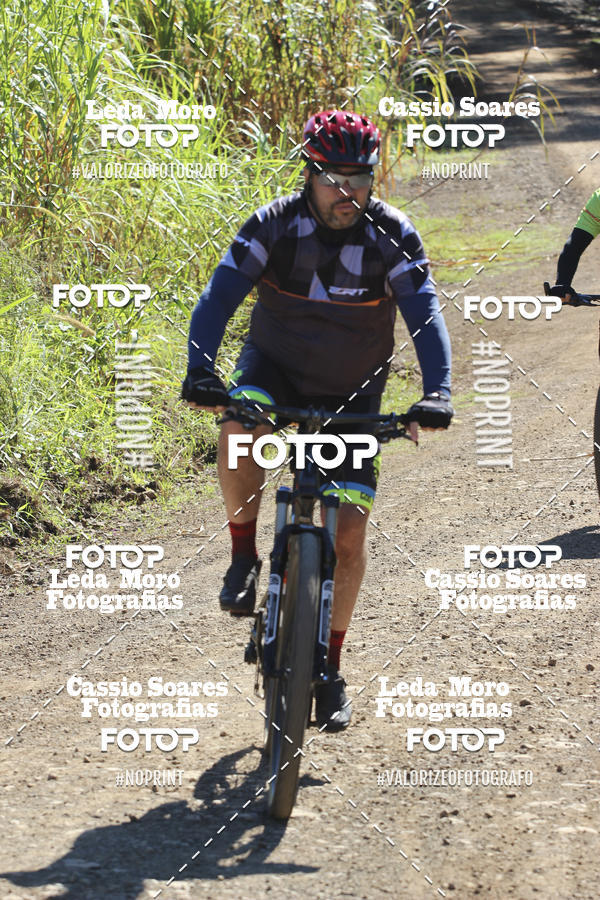 Buy your photos of the eventCircuito Jandaia do Sul 2019  - Caminhada -Corrida -Bike on Fotop