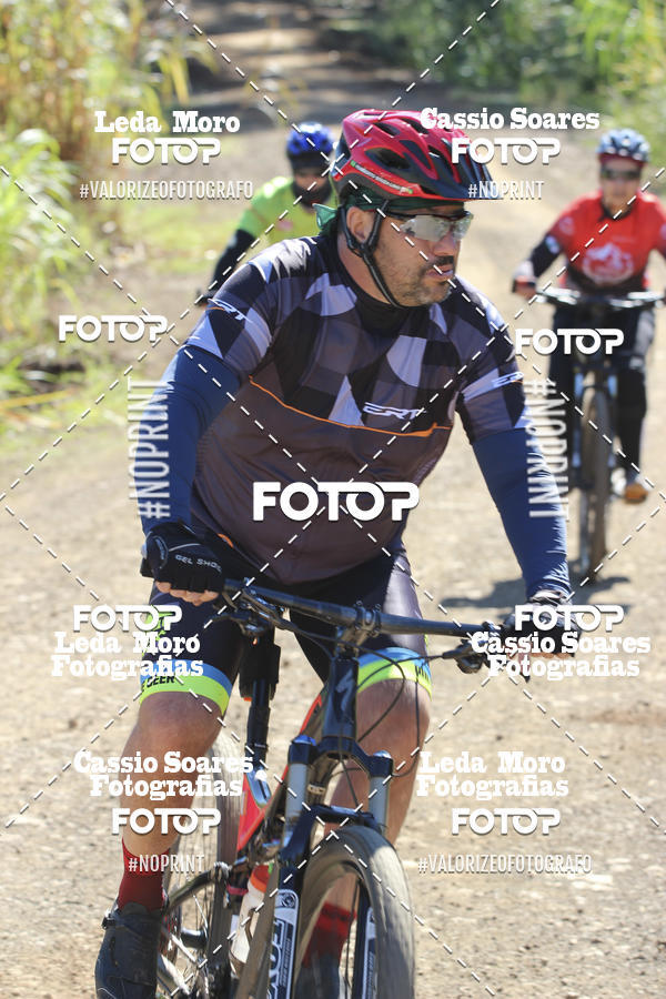 Buy your photos of the eventCircuito Jandaia do Sul 2019  - Caminhada -Corrida -Bike on Fotop
