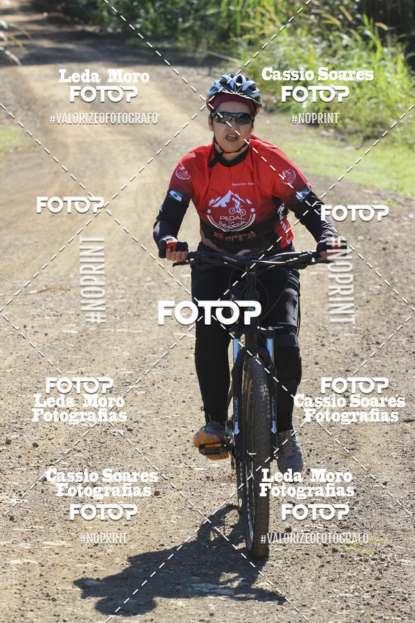 Buy your photos of the eventCircuito Jandaia do Sul 2019  - Caminhada -Corrida -Bike on Fotop