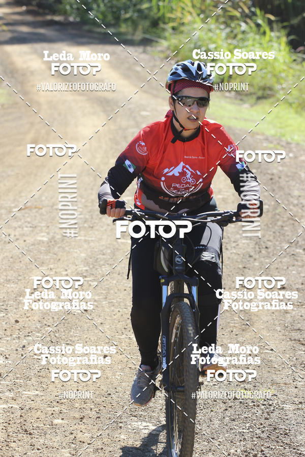 Buy your photos of the eventCircuito Jandaia do Sul 2019  - Caminhada -Corrida -Bike on Fotop